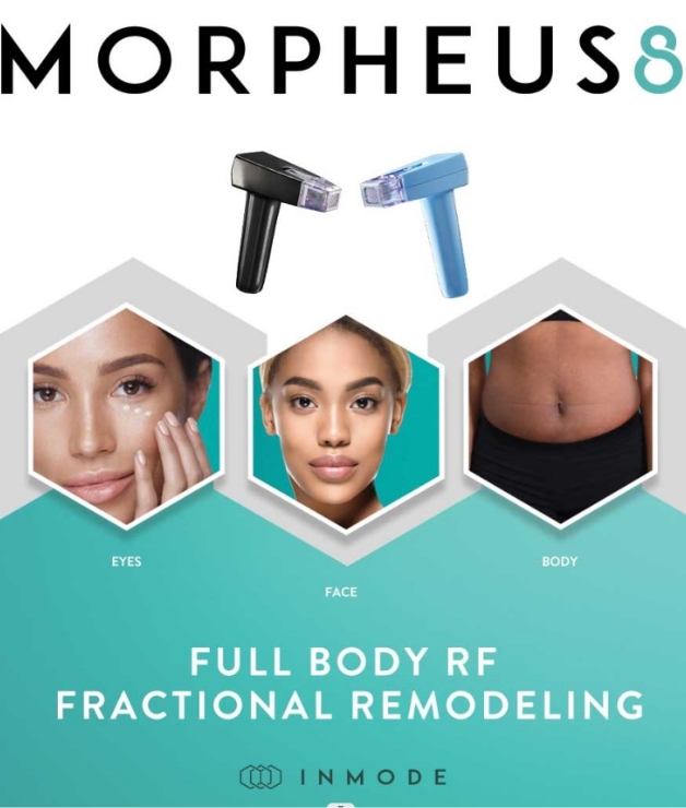 full-body-fractional-rf-johns-creek