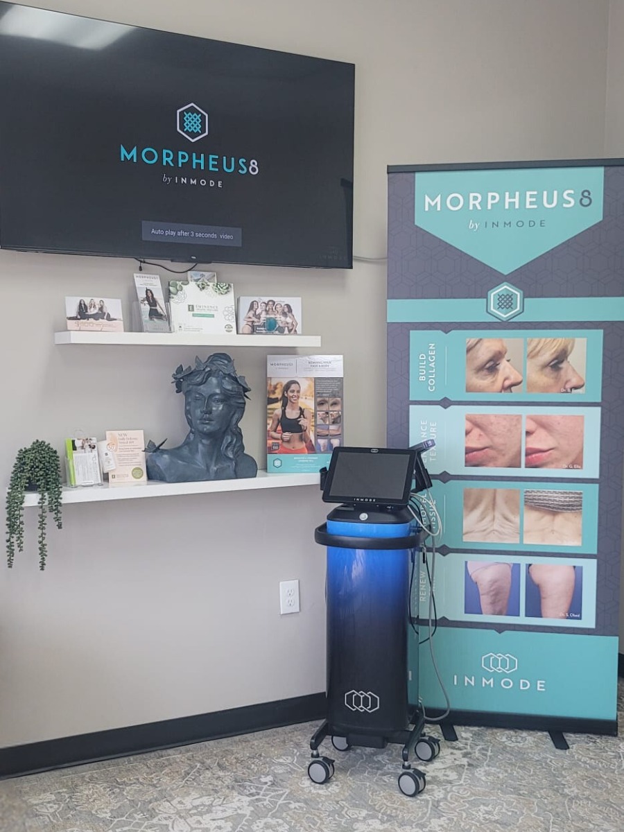 morpheus8-skin-resurfacing-johns-creek_mainImg