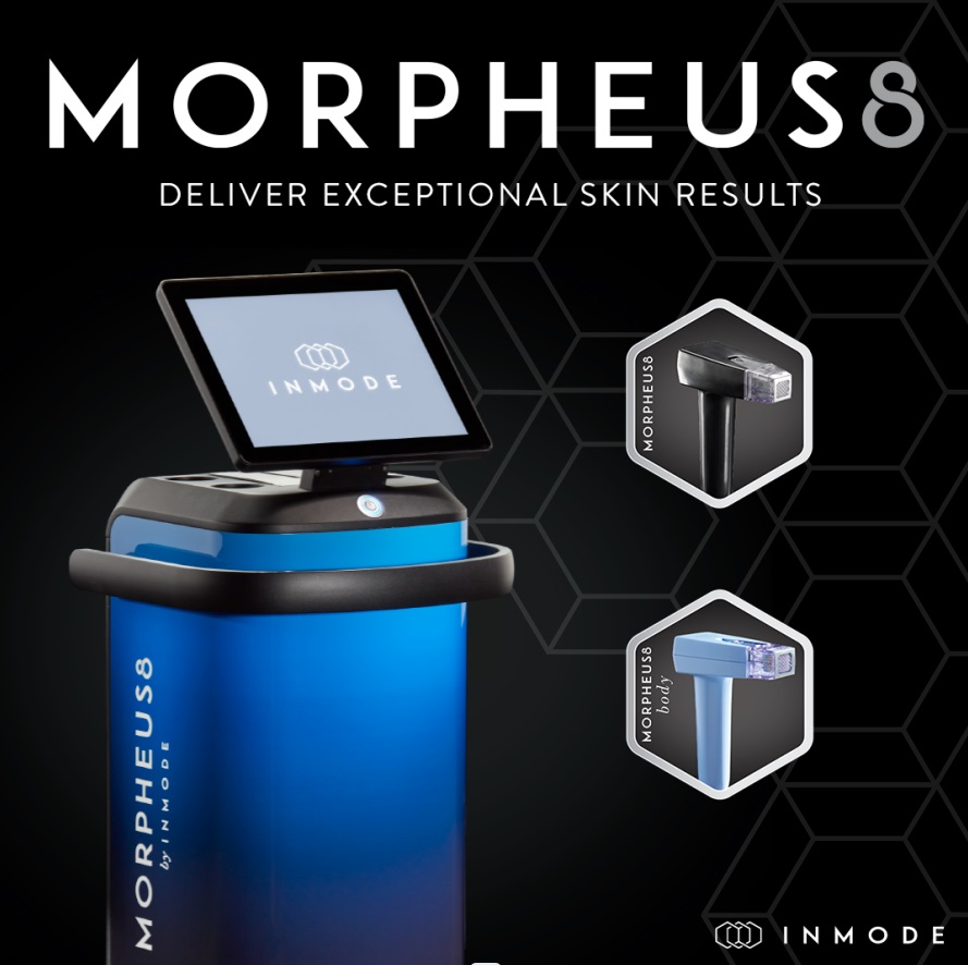 morpheus8-skin-resurfacing-suwanee